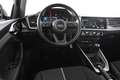 Audi A1 25 TFSI Sportback *1.Hand*Navi*Park ass.* Grau - thumbnail 9