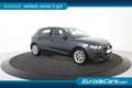 Audi A1 25 TFSI Sportback *1.Hand*Navi*Park ass.* Grau - thumbnail 25