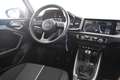 Audi A1 25 TFSI Sportback *1.Hand*Navi*Park ass.* Grau - thumbnail 11