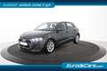 Audi A1 25 TFSI Sportback *1.Hand*Navi*Park ass.* Grau - thumbnail 5