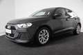 Audi A1 25 TFSI Sportback *1.Hand*Navi*Park ass.* Grau - thumbnail 26
