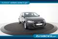 Audi A1 25 TFSI Sportback *1.Hand*Navi*Park ass.* Grau - thumbnail 8