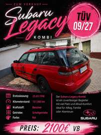 2.0 4WD LX