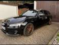 Audi A4 3.0 TDI DPF clean diesel quattro tiptronic Ambient - thumbnail 1