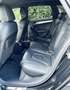 Audi A4 3.0 TDI DPF clean diesel quattro tiptronic Ambient - thumbnail 6