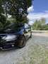 Audi A4 3.0 TDI DPF clean diesel quattro tiptronic Ambient - thumbnail 4