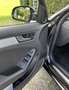 Audi A4 3.0 TDI DPF clean diesel quattro tiptronic Ambient - thumbnail 8