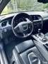 Audi A4 3.0 TDI DPF clean diesel quattro tiptronic Ambient - thumbnail 5