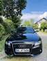 Audi A4 3.0 TDI DPF clean diesel quattro tiptronic Ambient - thumbnail 2