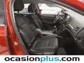 Renault Megane S.T. 1.5dCi Blue Zen 85kW Rojo - thumbnail 18
