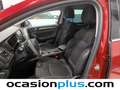 Renault Megane S.T. 1.5dCi Blue Zen 85kW Rojo - thumbnail 10
