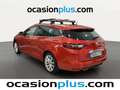 Renault Megane S.T. 1.5dCi Blue Zen 85kW Rojo - thumbnail 3