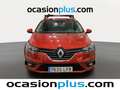 Renault Megane S.T. 1.5dCi Blue Zen 85kW Rojo - thumbnail 13