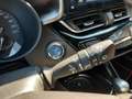 Toyota C-HR 1.8 HYBRID FIRST EDITION JBL-AUDIO STOELVERW NAVI Gris - thumbnail 17