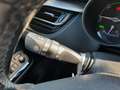 Toyota C-HR 1.8 HYBRID FIRST EDITION JBL-AUDIO STOELVERW NAVI Gris - thumbnail 16