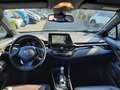 Toyota C-HR 1.8 HYBRID FIRST EDITION JBL-AUDIO STOELVERW NAVI Gris - thumbnail 28