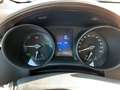 Toyota C-HR 1.8 HYBRID FIRST EDITION JBL-AUDIO STOELVERW NAVI Gris - thumbnail 18