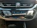 Toyota C-HR 1.8 HYBRID FIRST EDITION JBL-AUDIO STOELVERW NAVI Gris - thumbnail 22