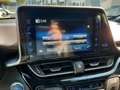 Toyota C-HR 1.8 HYBRID FIRST EDITION JBL-AUDIO STOELVERW NAVI Gris - thumbnail 19
