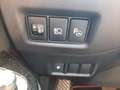 Toyota C-HR 1.8 HYBRID FIRST EDITION JBL-AUDIO STOELVERW NAVI Gris - thumbnail 12