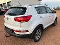 Kia Sportage 1.6 DCT 2WD Klimaaut.|4xSHZ|AHZV Wit - thumbnail 6