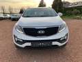 Kia Sportage 1.6 DCT 2WD Klimaaut.|4xSHZ|AHZV Blanc - thumbnail 9