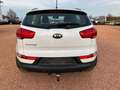 Kia Sportage 1.6 DCT 2WD Klimaaut.|4xSHZ|AHZV Blanc - thumbnail 5