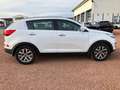 Kia Sportage 1.6 DCT 2WD Klimaaut.|4xSHZ|AHZV Blanc - thumbnail 7