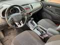 Kia Sportage 1.6 DCT 2WD Klimaaut.|4xSHZ|AHZV Blanc - thumbnail 10