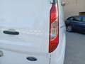 Ford Transit Connect Van 1.5 TDCi 74kW Trend 200 L1 4 Puertas Blanc - thumbnail 24
