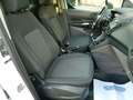 Ford Transit Connect Van 1.5 TDCi 74kW Trend 200 L1 4 Puertas Blanc - thumbnail 15