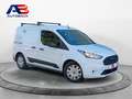 Ford Transit Connect Van 1.5 TDCi 74kW Trend 200 L1 4 Puertas Blanc - thumbnail 9