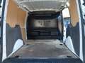 Ford Transit Connect Van 1.5 TDCi 74kW Trend 200 L1 4 Puertas Blanc - thumbnail 13
