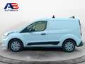 Ford Transit Connect Van 1.5 TDCi 74kW Trend 200 L1 4 Puertas Blanc - thumbnail 4