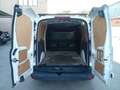 Ford Transit Connect Van 1.5 TDCi 74kW Trend 200 L1 4 Puertas Blanc - thumbnail 12