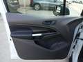 Ford Transit Connect Van 1.5 TDCi 74kW Trend 200 L1 4 Puertas Blanc - thumbnail 16