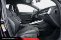 Audi S3 S3 Sedan TFSI 310 CV quattro S tronic Nero - thumbnail 8