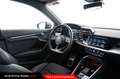 Audi S3 S3 Sedan TFSI 310 CV quattro S tronic Nero - thumbnail 7
