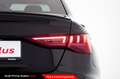 Audi S3 S3 Sedan TFSI 310 CV quattro S tronic Nero - thumbnail 13