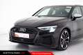 Audi S3 S3 Sedan TFSI 310 CV quattro S tronic Nero - thumbnail 15