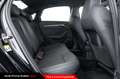 Audi S3 S3 Sedan TFSI 310 CV quattro S tronic Nero - thumbnail 9