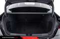 Audi S3 S3 Sedan TFSI 310 CV quattro S tronic Nero - thumbnail 10