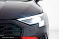Audi S3 S3 Sedan TFSI 310 CV quattro S tronic Nero - thumbnail 12