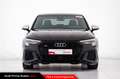 Audi S3 S3 Sedan TFSI 310 CV quattro S tronic Nero - thumbnail 2