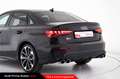 Audi S3 S3 Sedan TFSI 310 CV quattro S tronic Nero - thumbnail 14