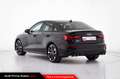 Audi S3 S3 Sedan TFSI 310 CV quattro S tronic Nero - thumbnail 4