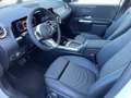 Mercedes-Benz B 250 e ++NIGHT+PANO+KEYLESS+MULTIBEAM+WINTER+++ Weiß - thumbnail 7