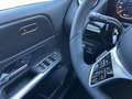 Mercedes-Benz B 250 e ++NIGHT+PANO+KEYLESS+MULTIBEAM+WINTER+++ Weiß - thumbnail 13