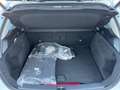 Mercedes-Benz B 250 e ++NIGHT+PANO+KEYLESS+MULTIBEAM+WINTER+++ Weiß - thumbnail 12