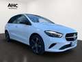 Mercedes-Benz B 250 e ++NIGHT+PANO+KEYLESS+MULTIBEAM+WINTER+++ Weiß - thumbnail 2
